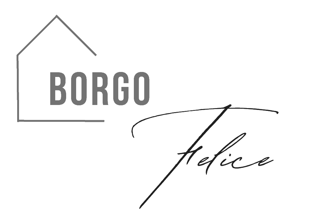 Logo Borgo Felice
