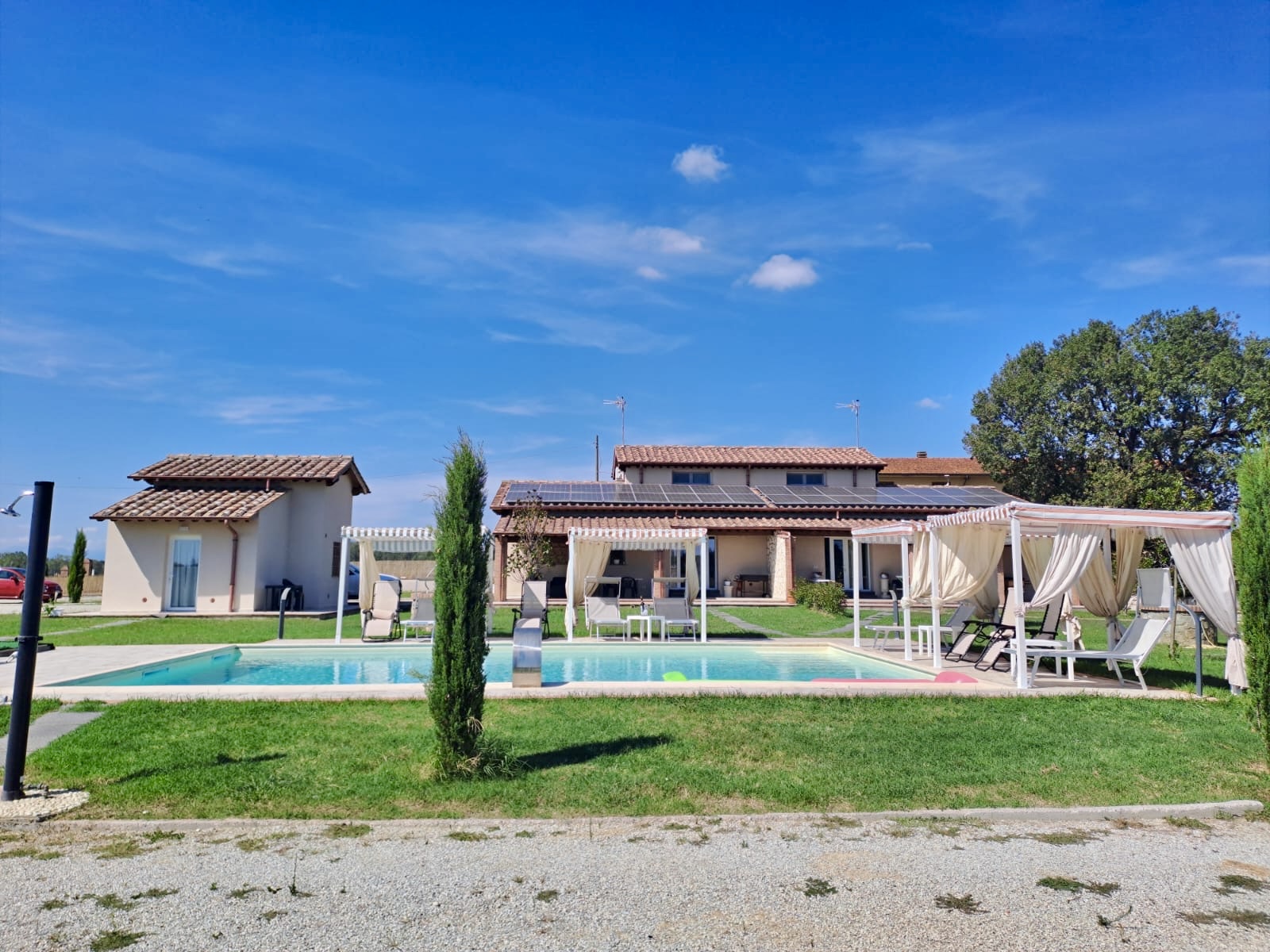 Borgo Felice
